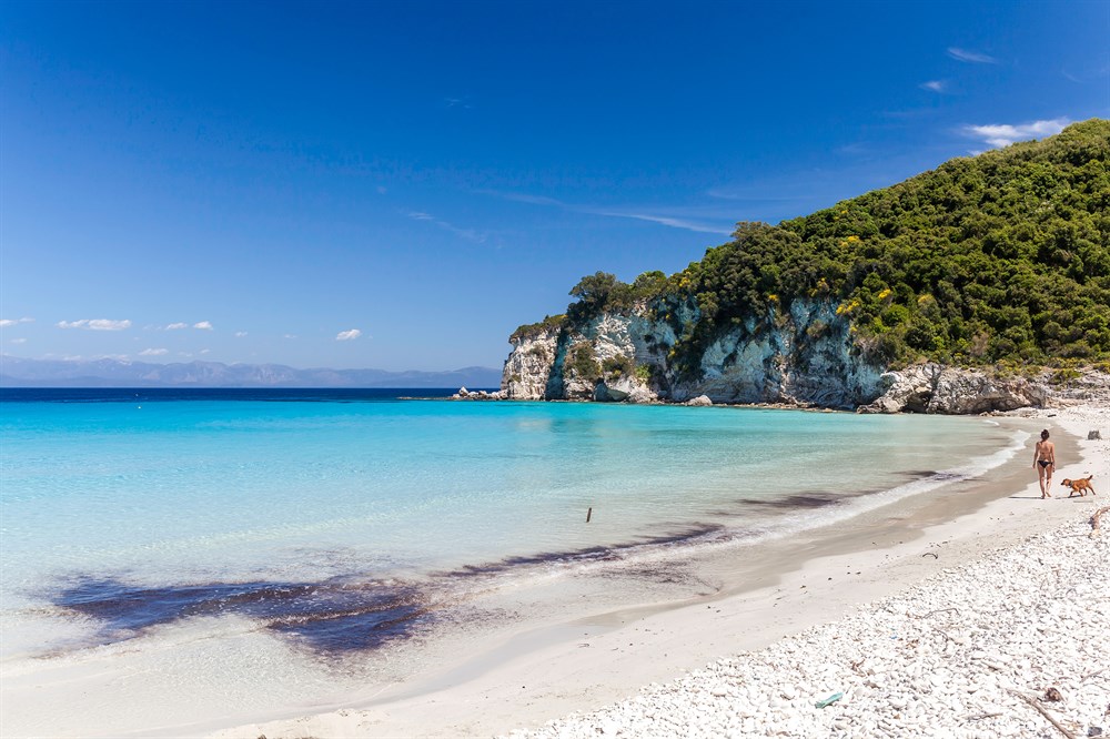 How to select the ideal Mediterranean holiday destination based on your